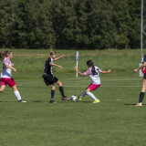 eberstalzell-frankenburg_0-4_06-09-2025-64