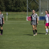 eberstalzell-frankenburg_0-4_06-09-2025-65