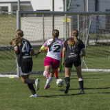 eberstalzell-frankenburg_0-4_06-09-2025-66