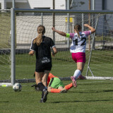 eberstalzell-frankenburg_0-4_06-09-2025-67