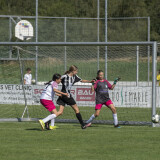 eberstalzell-frankenburg_0-4_06-09-2025-69