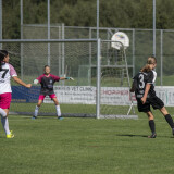 eberstalzell-frankenburg_0-4_06-09-2025-70