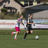 eberstalzell-frankenburg_0-4_06-09-2025-71