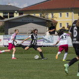 eberstalzell-frankenburg_0-4_06-09-2025-72