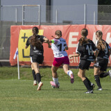 eberstalzell-frankenburg_0-4_06-09-2025-77