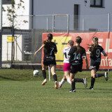 eberstalzell-frankenburg_0-4_06-09-2025-78