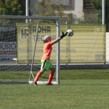 eberstalzell-frankenburg_0-4_06-09-2025-79