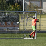 eberstalzell-frankenburg_0-4_06-09-2025-80