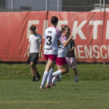 eberstalzell-frankenburg_0-4_06-09-2025-81