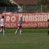 eberstalzell-frankenburg_0-4_06-09-2025-82
