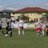 eberstalzell-frankenburg_0-4_06-09-2025-83