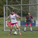 eberstalzell-frankenburg_0-4_06-09-2025-84