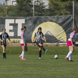 eberstalzell-frankenburg_0-4_06-09-2025-85