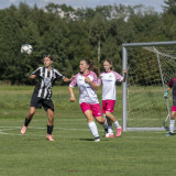 eberstalzell-frankenburg_0-4_06-09-2025-86