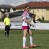 eberstalzell-frankenburg_0-4_06-09-2025-87