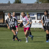 eberstalzell-frankenburg_0-4_06-09-2025-88