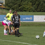 eberstalzell-frankenburg_0-4_06-09-2025-89