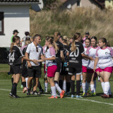 eberstalzell-frankenburg_0-4_06-09-2025-90