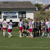 eberstalzell-frankenburg_0-4_06-09-2025-91