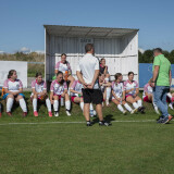 eberstalzell-frankenburg_0-4_06-09-2025-92