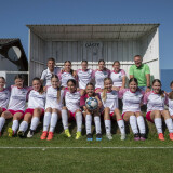 eberstalzell-frankenburg_0-4_06-09-2025-93