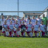 eberstalzell-frankenburg_0-4_06-09-2025-94