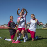 eberstalzell-frankenburg_0-4_06-09-2025-95