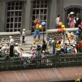 fg_Reichsgrundung_Reichsbund_deutsche_Geschichte_Miniaturwunderland-1---Kopie