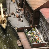 fg_Reichsgrundung_Reichsbund_deutsche_Geschichte_Miniaturwunderland-2---Kopie