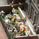 fg_Reichsgrundung_Reichsbund_deutsche_Geschichte_Miniaturwunderland-2