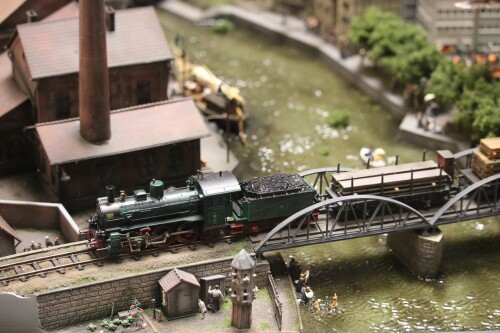 gl_Eisenbahn_1.-Weltkrieg_Weimarer_Republik_deutsche_Geschichte_Miniaturwunderland-12d---Kopie.jpg