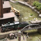 gl_Eisenbahn_1.-Weltkrieg_Weimarer_Republik_deutsche_Geschichte_Miniaturwunderland-12d---Kopie