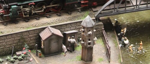 gl_Eisenbahn_1.-Weltkrieg_Weimarer_Republik_deutsche_Geschichte_Miniaturwunderland-12d.jpg