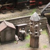gl_Eisenbahn_1.-Weltkrieg_Weimarer_Republik_deutsche_Geschichte_Miniaturwunderland-12d
