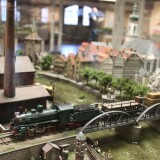 gl_Eisenbahn_1.-Weltkrieg_Weimarer_Republik_deutsche_Geschichte_Miniaturwunderland-13---Kopie