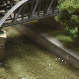 gl_Eisenbahn_1.-Weltkrieg_Weimarer_Republik_deutsche_Geschichte_Miniaturwunderland-13