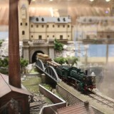 gl_Eisenbahn_1.-Weltkrieg_Weimarer_Republik_deutsche_Geschichte_Miniaturwunderland-14---Kopie