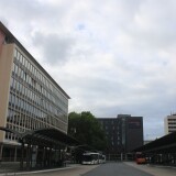 A_Koblenz_Hbf_Hauptbahnhof_Main_Bahnhofsvorplatz_Station_DB_AG-5