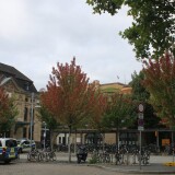 A_Koblenz_Hbf_Hauptbahnhof_Main_Bahnhofsvorplatz_Station_DB_AG-7