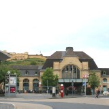 Aa_Koblenz_Hbf_Hauptbahnhof_Main_Station_Empfangsgebaude_DB_AG-0