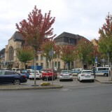 Aa_Koblenz_Hbf_Hauptbahnhof_Main_Station_Empfangsgebaude_DB_AG-3
