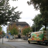 Aa_Koblenz_Hbf_Hauptbahnhof_Main_Station_Empfangsgebaude_DB_AG-4