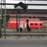 M_DB_Hilfszug_Netz_Notfalltechnik_Waggon_Koblenz_Hbf_Hauptbahnhof_2025_s8
