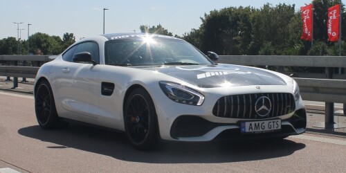Mercedes_AMG_GTS_weis_Norway.jpg