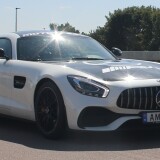 Mercedes_AMG_GTS_weis_Norway