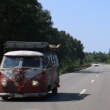 VW_Bully_T_1-2