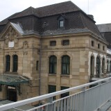 b_Koblenz_Hbf_Hauptbahnhof_Main_Station_Empfangsgebaude_DB_AG_Details-1