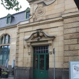 b_Koblenz_Hbf_Hauptbahnhof_Main_Station_Empfangsgebaude_DB_AG_Details-4