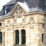 b_Koblenz_Hbf_Hauptbahnhof_Main_Station_Empfangsgebaude_DB_AG_Details-4d