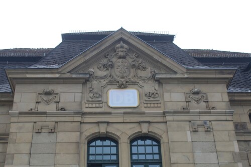 c_Koblenz_Hbf_Hauptbahnhof_Main_Station_Empfangsgebaude_DB_AG-17.jpg